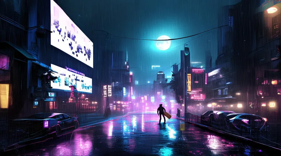 2025年9月6日当天有效！欢乐斗地主超强版兑换码领取攻略